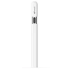 Kép 2/3 - Apple Pencil (USB-C) Apple