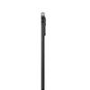 Kép 2/3 - Apple iPad Pro 11 ` (M4) WiFi 512GB with Standard glass - Space Black Apple