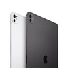 Kép 3/3 - Apple iPad Pro 11 ` (M4) WiFi 512GB with Standard glass - Space Black Apple