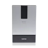 Kép 2/2 - BROTHER Nyomtató MW-260A, Thermal transfer, A6, 300dpi, belső akkumulátor, USB, Bluetooth Brother