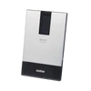 Kép 1/2 - BROTHER Nyomtató MW-260A, Thermal transfer, A6, 300dpi, belső akkumulátor, USB, Bluetooth Brother - Copygo