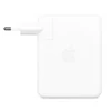 Kép 1/3 - APPLE USB-C Power Adapter - 140W Apple