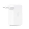 Kép 2/3 - APPLE USB-C Power Adapter - 140W Apple