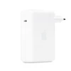 Kép 3/3 - APPLE USB-C Power Adapter - 140W Apple