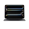 Kép 3/5 - Apple Magic Keyboard for iPad Pro 11_inch (M4) - US English - Black Apple