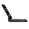 Kép 4/5 - Apple Magic Keyboard for iPad Pro 11_inch (M4) - US English - Black Apple