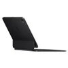Kép 5/5 - Apple Magic Keyboard for iPad Pro 11_inch (M4) - US English - Black Apple