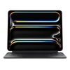 Kép 3/5 - Apple Magic Keyboard for iPad Pro 13_inch (M4) - US English - Black Apple