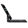 Kép 4/5 - Apple Magic Keyboard for iPad Pro 13_inch (M4) - US English - Black Apple