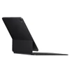 Kép 5/5 - Apple Magic Keyboard for iPad Pro 13_inch (M4) - US English - Black Apple