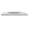 Kép 3/3 - AG Neovo MX-2402 24” LED VA, Medical White Vizsgálati-DICOM monitor, FullHD,NeoV