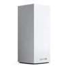 Kép 2/6 - Linksys Mesh Router, Wifi 6, Tri-Band AX4200, VELOP MX12600, 1xWAN(1000mbps), 3xLAN(1000Mbps), USB, MU-MIMO 3db