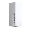 Kép 3/6 - Linksys Mesh Router, Wifi 6, Tri-Band AX4200, VELOP MX12600, 1xWAN(1000mbps), 3xLAN(1000Mbps), USB, MU-MIMO 3db