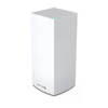 Kép 4/6 - Linksys Mesh Router, Wifi 6, Tri-Band AX4200, VELOP MX12600, 1xWAN(1000mbps), 3xLAN(1000Mbps), USB, MU-MIMO 3db