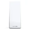 Kép 6/6 - Linksys Mesh Router, Wifi 6, Tri-Band AX4200, VELOP MX12600, 1xWAN(1000mbps), 3xLAN(1000Mbps), USB, MU-MIMO 3db