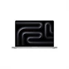 Kép 1/5 - Apple Macbook Pro 16,2"  M4 Max 14C CPU / 32C GPU, 36GB / 1TB - Silver - HUN KB Apple