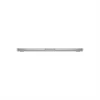 Kép 5/5 - Apple Macbook Pro 16,2"  M4 Max 14C CPU / 32C GPU, 36GB / 1TB - Silver - HUN KB Apple