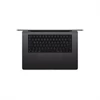 Kép 2/5 - Apple Macbook Pro 16,2"  M4 Pro 14C CPU / 20C GPU, 24GB / 512GB - Space Black - HUN KB Apple