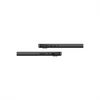 Kép 4/5 - Apple Macbook Pro 16,2"  M4 Pro 14C CPU / 20C GPU, 24GB / 512GB - Space Black - HUN KB Apple
