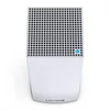 Kép 5/5 - Linksys Velop Mesh Router, Wifi 6, Tri-Band AX4200, MX8400, 1xWAN(1000mbps), 3xLAN(1000Mbps), USB, MU-MIMO 2db Linksys