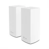 Kép 1/5 - Linksys Velop Mesh Router, Wifi 6, Tri-Band AX4200, MX8400, 1xWAN(1000mbps), 3xLAN(1000Mbps), USB, MU-MIMO 2db Linksys
