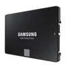 Kép 3/6 - SAMSUNG SSD 870 EVO SATA III 2.5 inch 250 GB