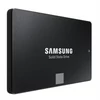 Kép 4/6 - SAMSUNG SSD 870 EVO SATA III 2.5 inch 250 GB