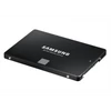 Kép 5/6 - SAMSUNG SSD 870 EVO SATA III 2.5 inch 250 GB