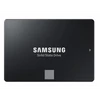 Kép 1/6 - SAMSUNG SSD 870 EVO SATA III 2.5 inch 250 GB