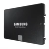 Kép 3/6 - SAMSUNG SSD 870 EVO SATA III 2.5 inch 2 TB