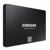 Kép 4/6 - SAMSUNG SSD 870 EVO SATA III 2.5 inch 2 TB