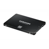 Kép 5/6 - SAMSUNG SSD 870 EVO SATA III 2.5 inch 2 TB