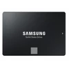 Kép 1/6 - SAMSUNG SSD 870 EVO SATA III 2.5 inch 2 TB