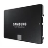 Kép 3/6 - SAMSUNG SSD 870 EVO SATA III 2.5 inch 500 GB