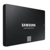 Kép 4/6 - SAMSUNG SSD 870 EVO SATA III 2.5 inch 500 GB