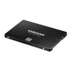 Kép 5/6 - SAMSUNG SSD 870 EVO SATA III 2.5 inch 500 GB