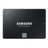 Kép 1/6 - SAMSUNG SSD 870 EVO SATA III 2.5 inch 500 GB