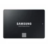 Kép 1/6 - SAMSUNG SSD 870 EVO SATA III 2.5 inch 8TB SMG
