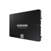 Kép 3/6 - SAMSUNG SSD 870 EVO SATA III 2.5 inch 8TB SMG