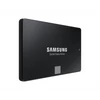 Kép 4/6 - SAMSUNG SSD 870 EVO SATA III 2.5 inch 8TB SMG