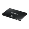 Kép 5/6 - SAMSUNG SSD 870 EVO SATA III 2.5 inch 8TB SMG