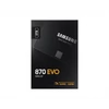 Kép 6/6 - SAMSUNG SSD 870 EVO SATA III 2.5 inch 8TB SMG