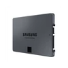 Kép 3/6 - SAMSUNG SSD 870 QVO SATA III 2.5 inch 2 TB