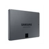 Kép 4/6 - SAMSUNG SSD 870 QVO SATA III 2.5 inch 2 TB