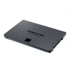 Kép 5/6 - SAMSUNG SSD 870 QVO SATA III 2.5 inch 2 TB