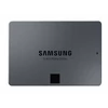 Kép 1/6 - SAMSUNG SSD 870 QVO SATA III 2.5 inch 2 TB