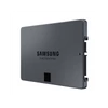 Kép 3/6 - SAMSUNG SSD 870 QVO SATA III 2.5 inch 4 TB