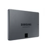 Kép 4/6 - SAMSUNG SSD 870 QVO SATA III 2.5 inch 4 TB