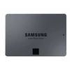 Kép 1/6 - SAMSUNG SSD 870 QVO SATA III 2.5 inch 4 TB