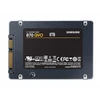 Kép 2/6 - SAMSUNG SSD 870 QVO SATA III 2.5 inch 8 TB